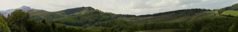 Panorama 7.JPG